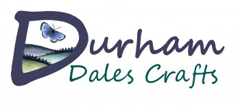 Durham Dales Crafts