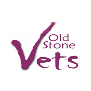 old-stone-vets