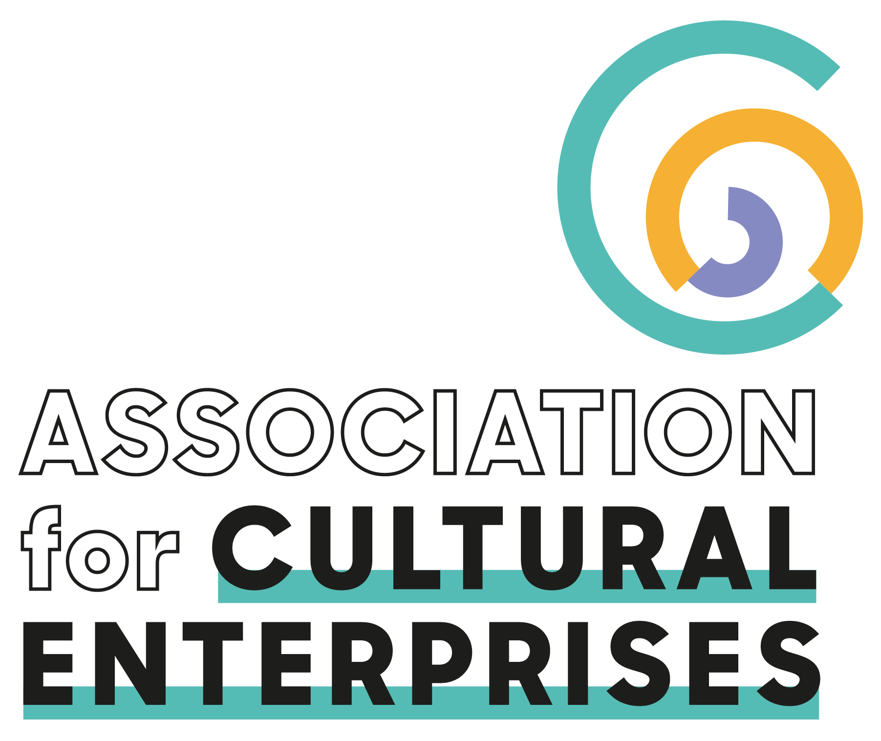 Durham Dales Centre Stanhope - Association for Cultural Enterprises