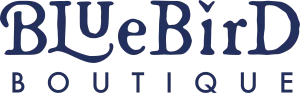 BlueBird_boutique_Master_Logo_Below_35